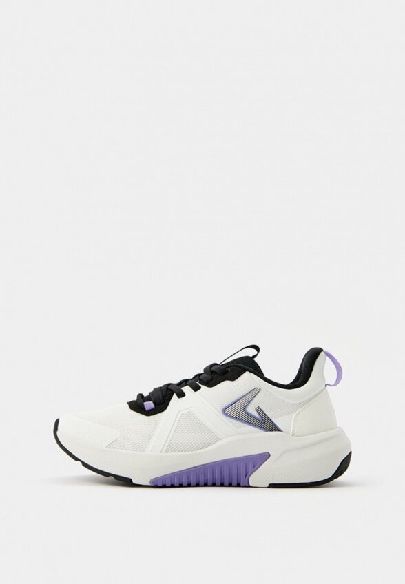 Кроссовки Demix