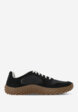 Кроссовки мужские Merrell Wrapt, Черный4  - превью