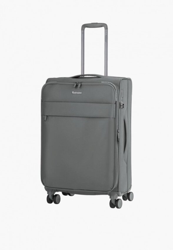 Чемодан Robinzon