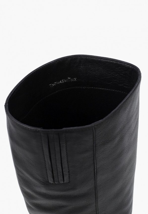 Сапоги Thomas Munz