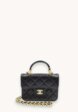 Chanel Mini1  - превью