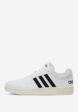 Кеды мужские adidas Hoops 3.0, Белый1  - превью