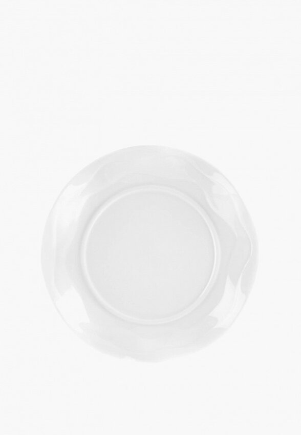 Блюдо сервировочное Elan Gallery