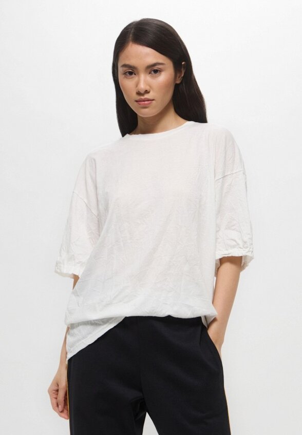 Футболка Befree