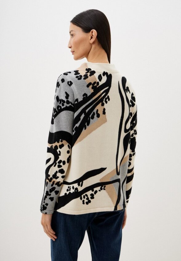 Джемпер Betty Barclay