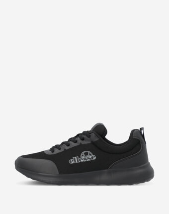 Кроссовки женские Ellesse Mesrpr, Черный женщинам
