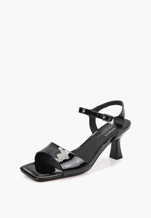 Босоножки Vitacci