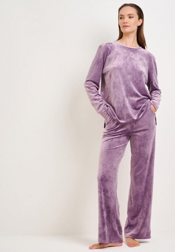 Костюм домашний Angela by Spirina