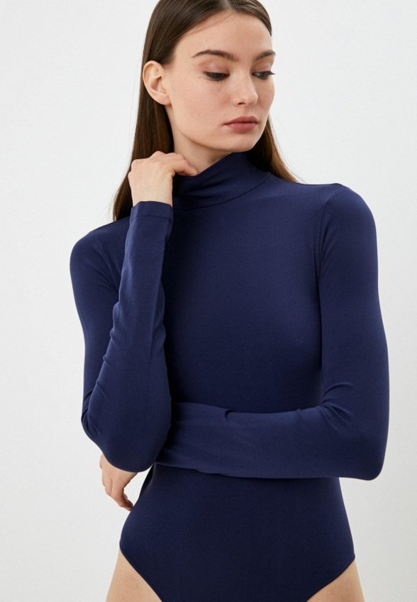 Боди Mademoiselle