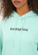 Худи Baasploa7  - превью