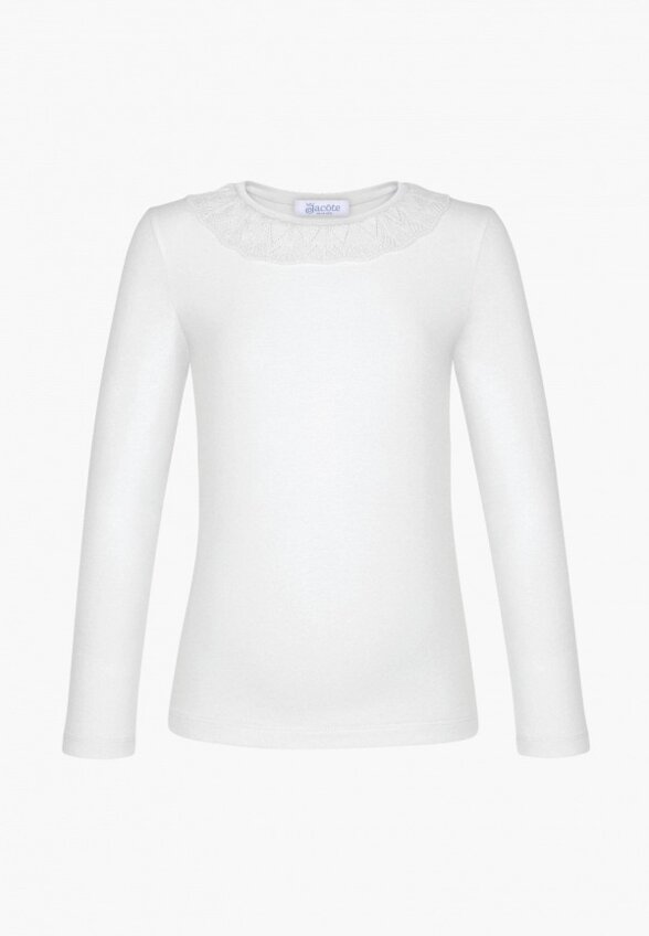 Лонгслив Jacote