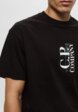 Футболка C.P. Company4  - превью