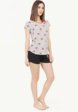Пижама Vienetta2  - превью
