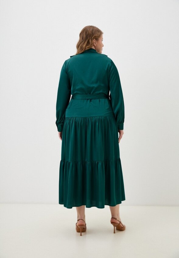 Платье Balsako