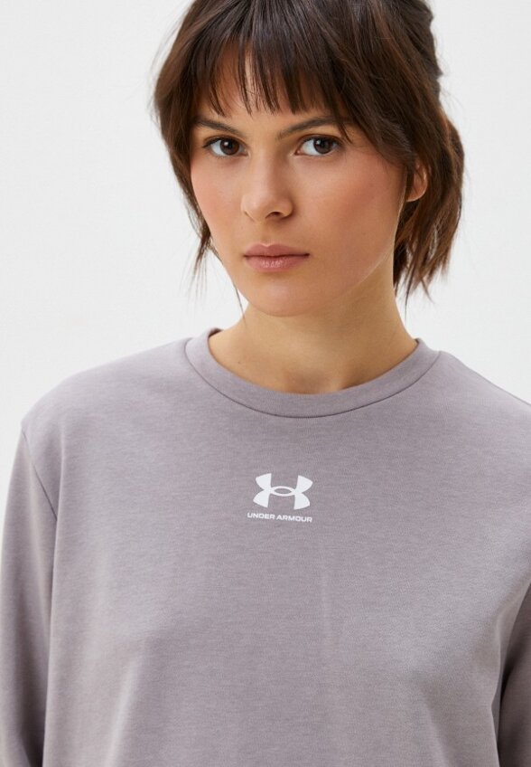 Свитшот Under Armour