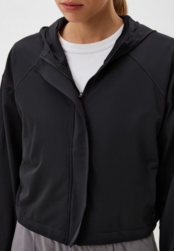 Ветровка Nativos