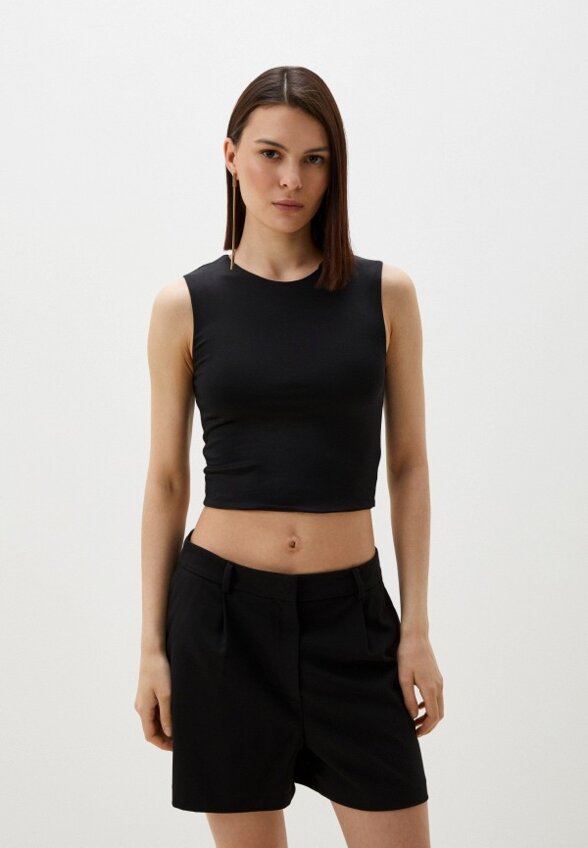 Майка Terranova