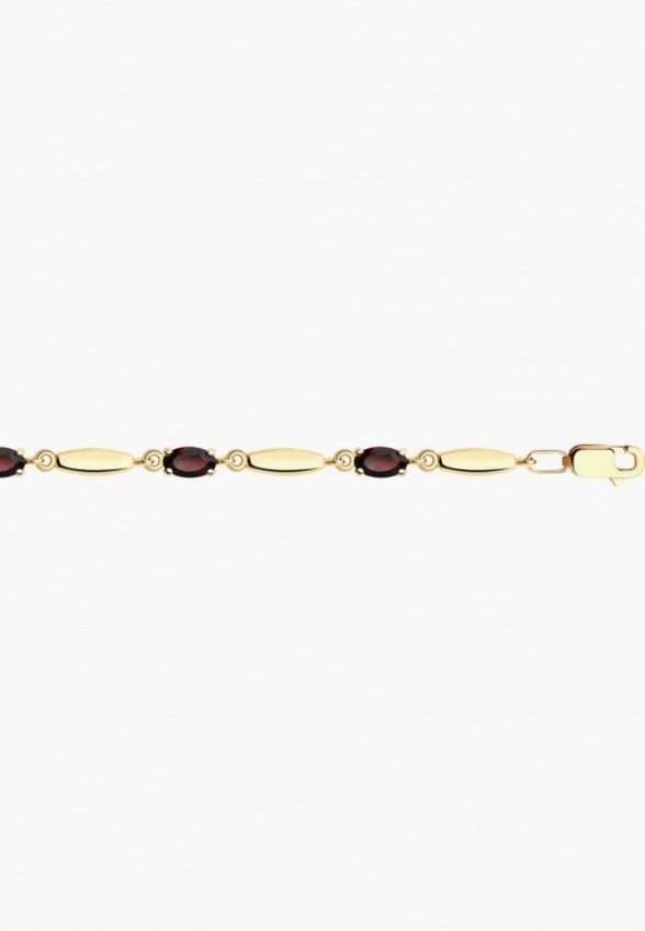 Браслет Diamant