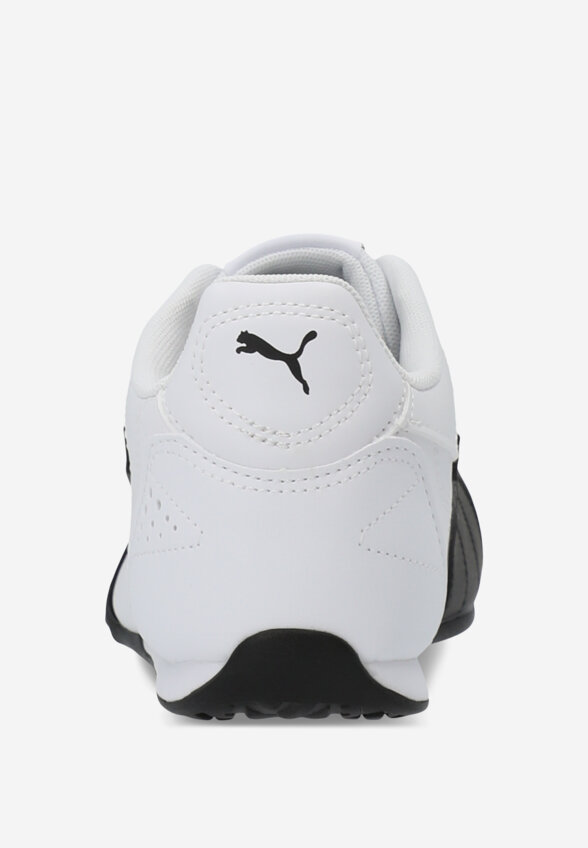Кроссовки женские PUMA Catch, Белый