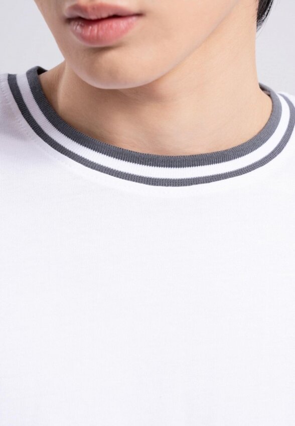 Футболка Твое