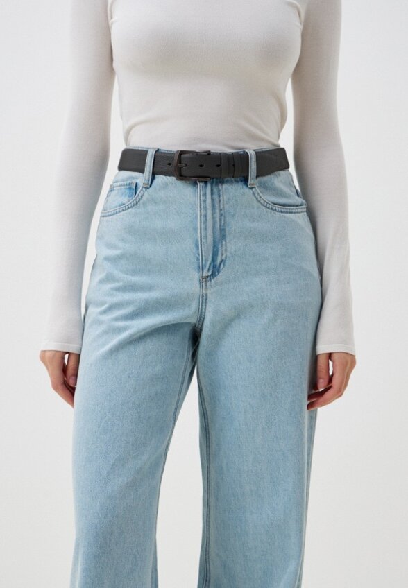 Ремень Alexander Tsiselsky