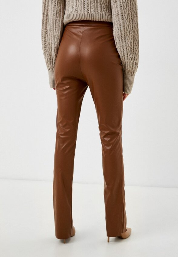 Брюки To Be One