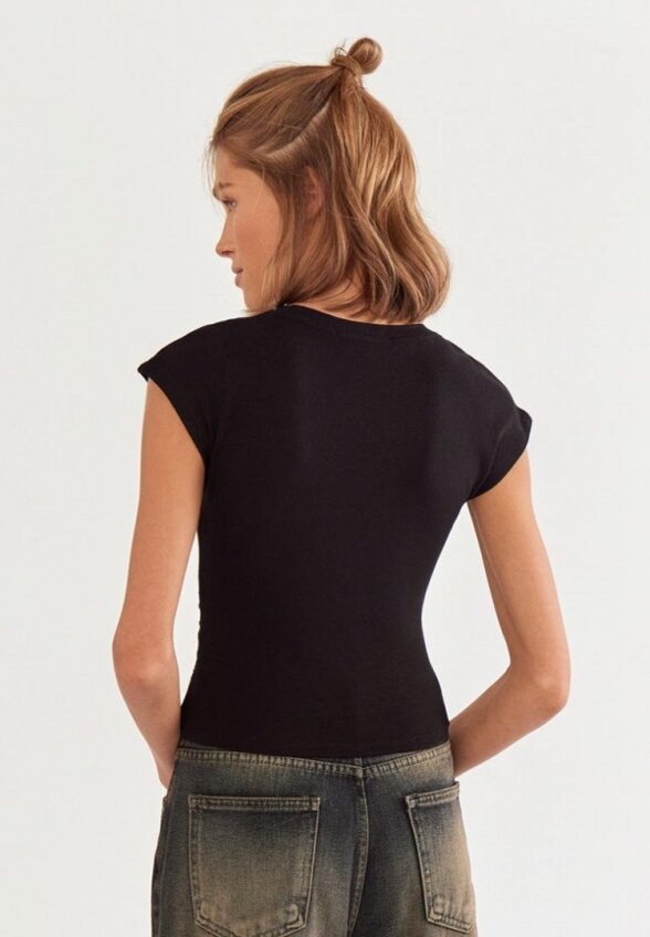 Футболка Vittoria Vicci