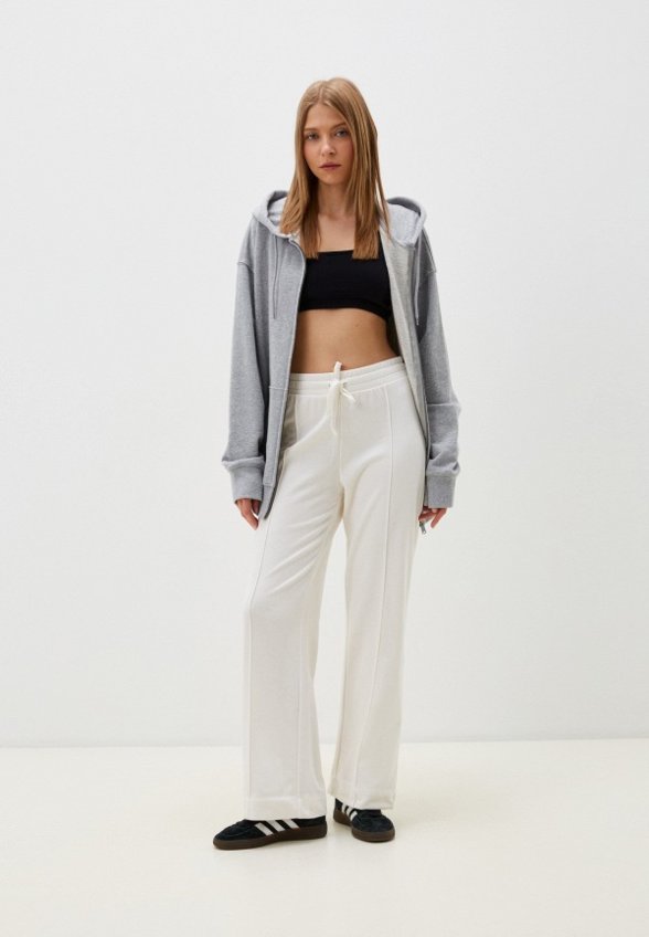 Брюки спортивные Freddy