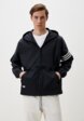 Ветровка adidas Originals1  - превью
