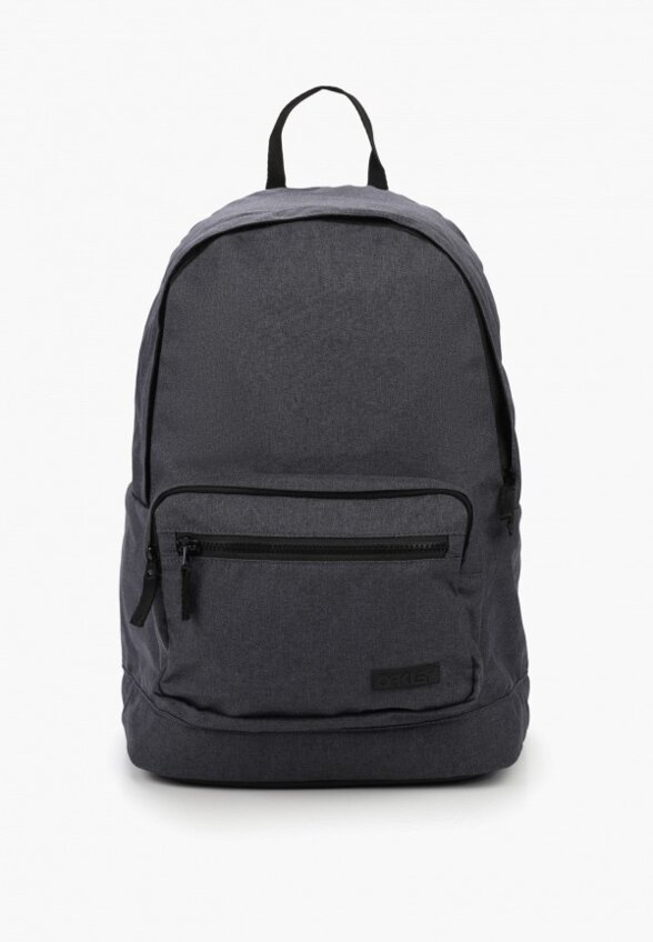 Рюкзак Oakley