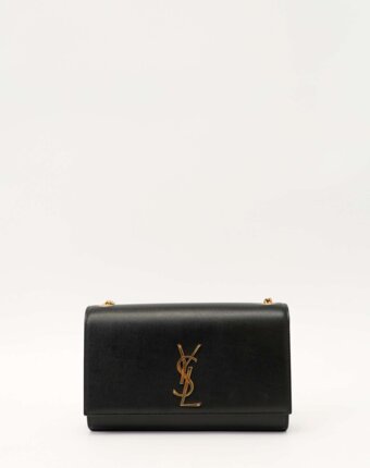 Saint Laurent Kate женщинам