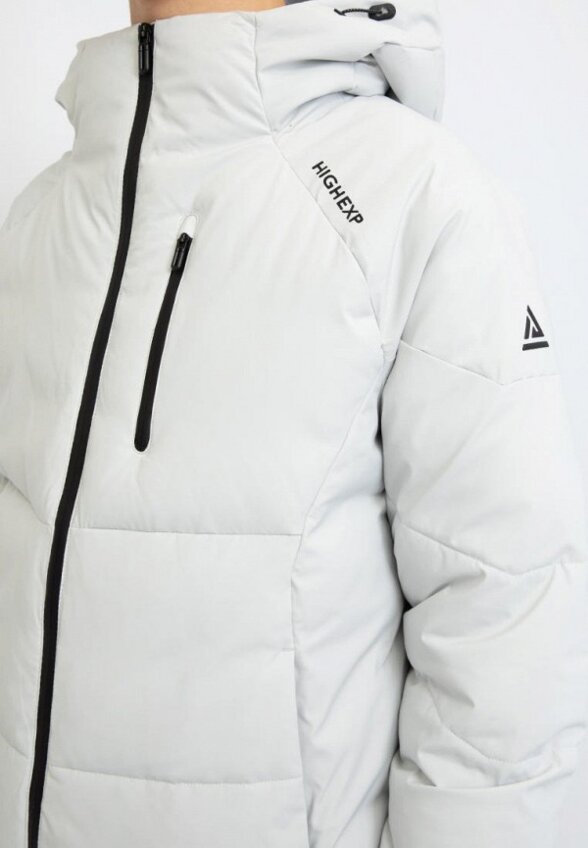 Куртка утепленная High Experience