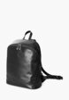 Рюкзак Igor York2  - превью