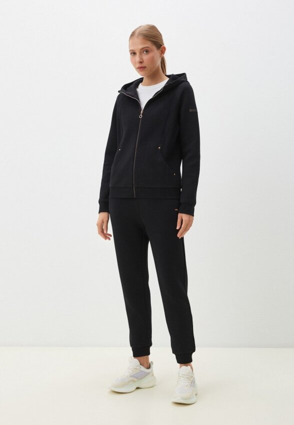 Брюки спортивные Anta