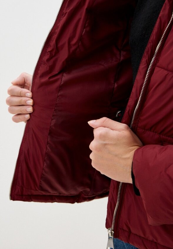 Куртка утепленная Koton