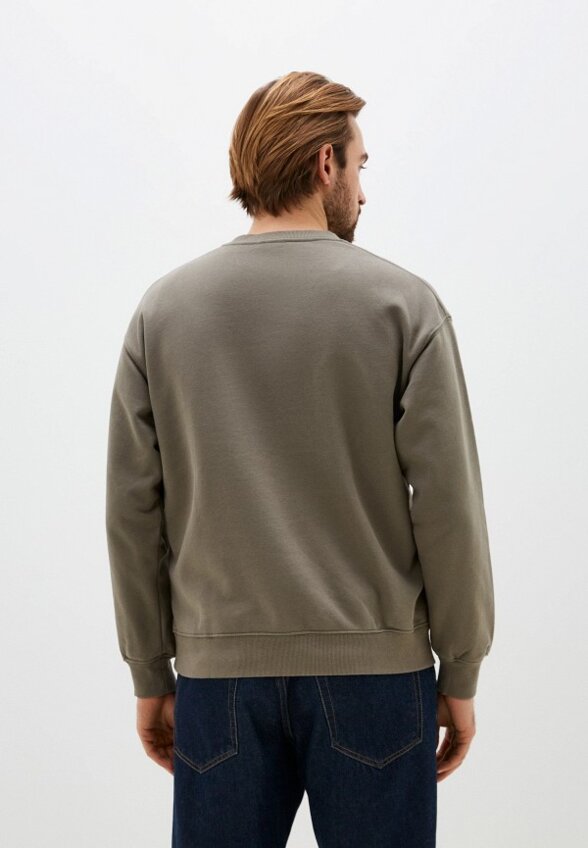 Свитшот Dewear