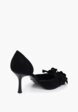 Туфли Steve Madden3  - превью