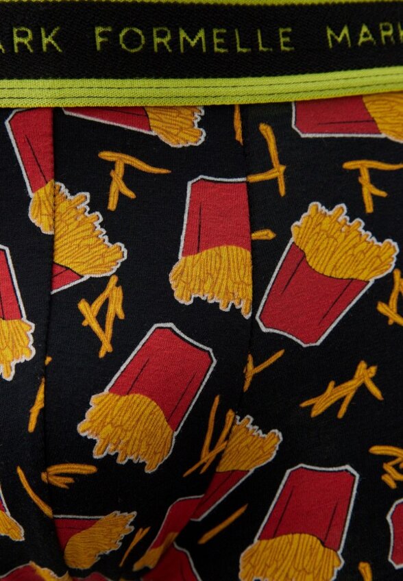 Трусы 2 шт. Mark Formelle