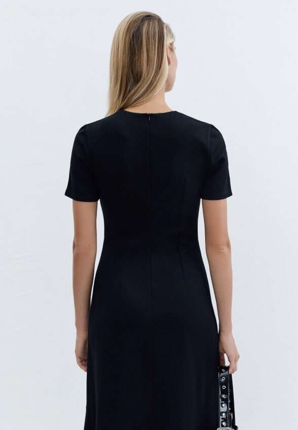 Платье Top Top