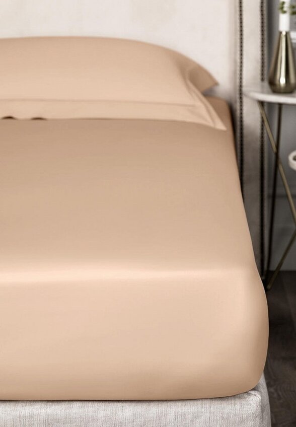 Простыня Евро Togas