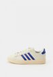 Кеды adidas1  - превью