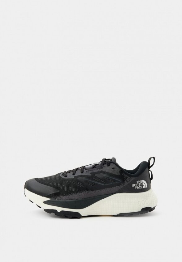 Кроссовки The North Face