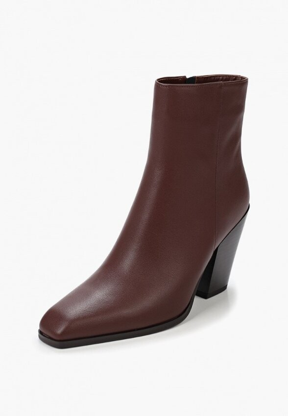 Ботильоны Salamander