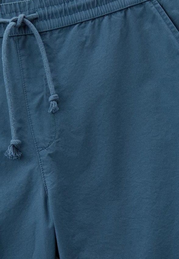 Шорты спортивные Funday