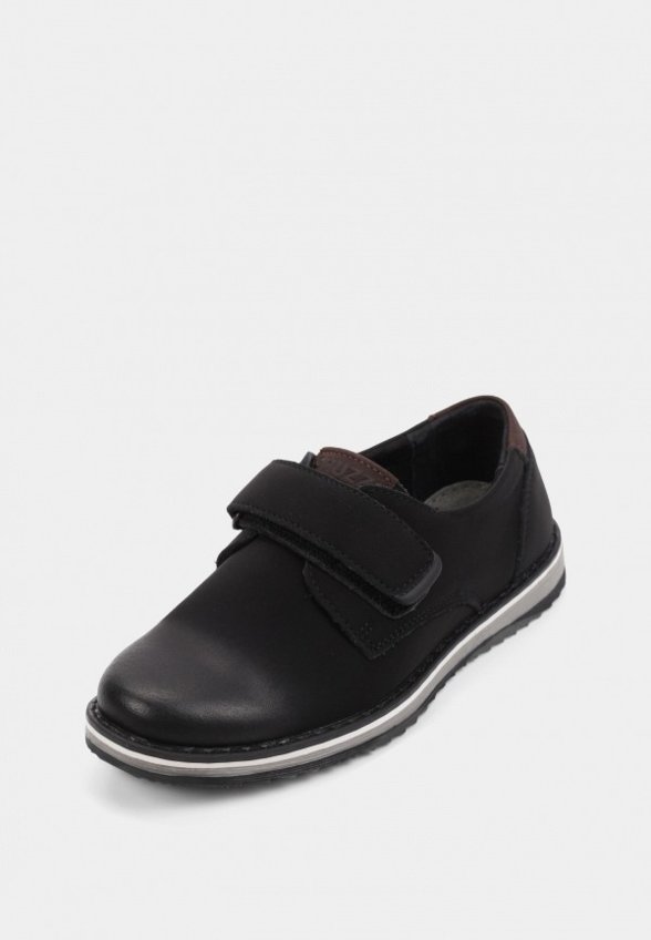 Ботинки Shuzzi