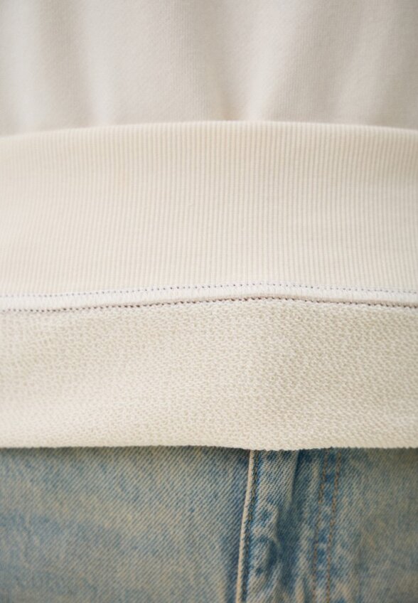 Свитшот Desigual