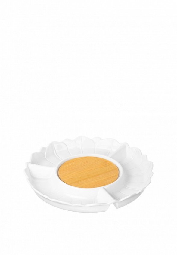 Менажница Elan Gallery