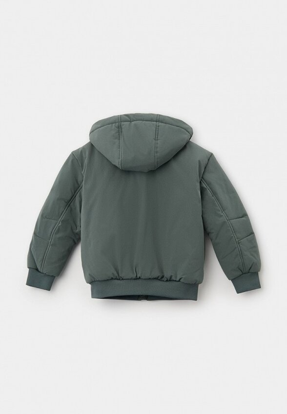 Куртка утепленная Calvin Klein Jeans