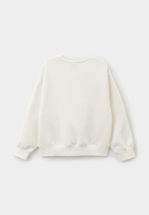 Свитшот O'STIN