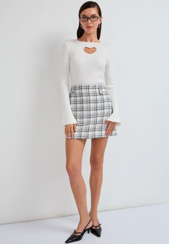 Джемпер Vittoria Vicci